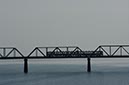熊野川橋梁