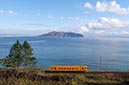 函館山(旅客列車)