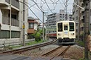 東上線100周年車両