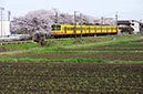 三岐鉄道2(三重県)