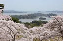 松島(宮城県)